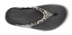 OOLALA LIMITED SANDAL- LEOPARD - Molly's! A Chic and Unique Boutique 
