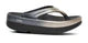 OOMEGA OOLALA STACKED SANDAL- LATTE FADE - Molly's! A Chic and Unique Boutique 