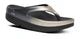 OOMEGA OOLALA STACKED SANDAL- LATTE FADE - Molly's! A Chic and Unique Boutique 