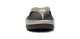 OOMEGA OOLALA STACKED SANDAL- LATTE FADE - Molly's! A Chic and Unique Boutique 