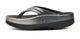 OOMEGA OOLALA STACKED SANDAL- LATTE FADE - Molly's! A Chic and Unique Boutique 
