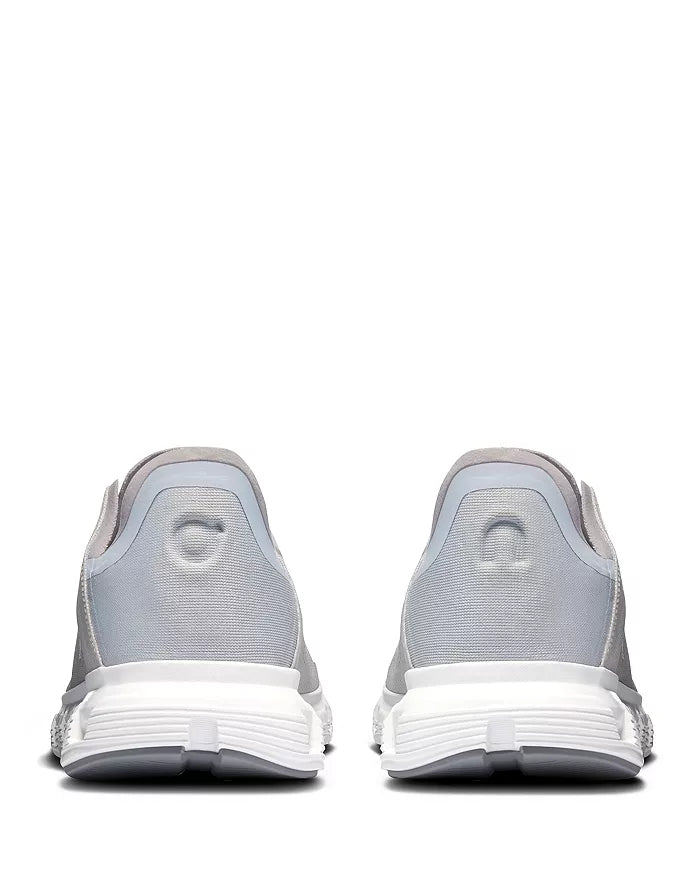 CLOUD COAST 6- WHITE/GLACIER - Molly's! A Chic and Unique Boutique 