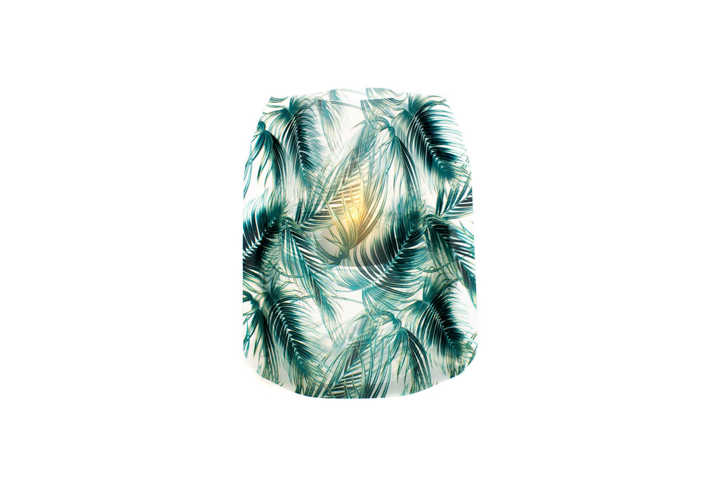 Luminary Lantern - Fronz - Molly's! A Chic and Unique Boutique 