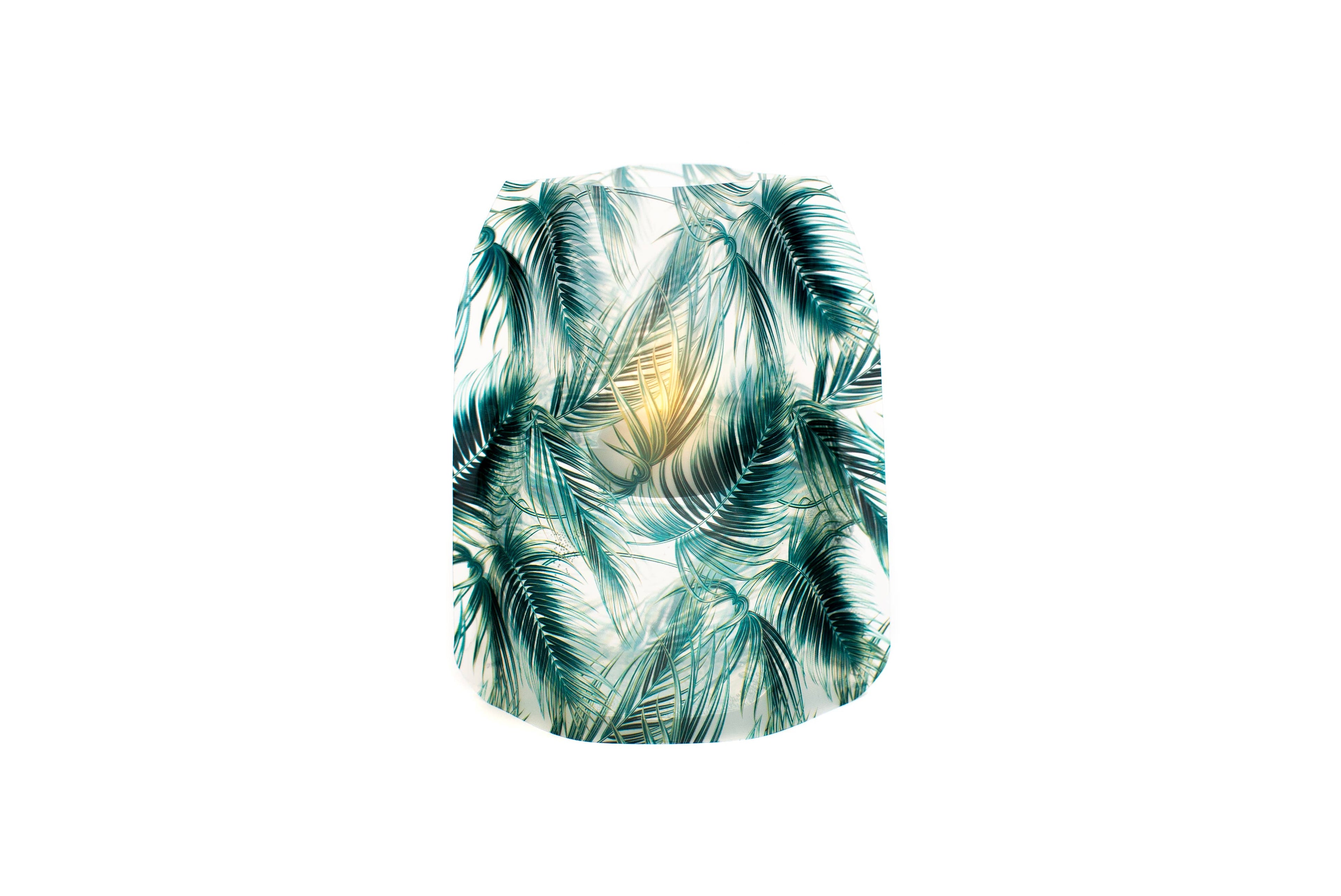 Luminary Lantern - Fronz - Molly's! A Chic and Unique Boutique 