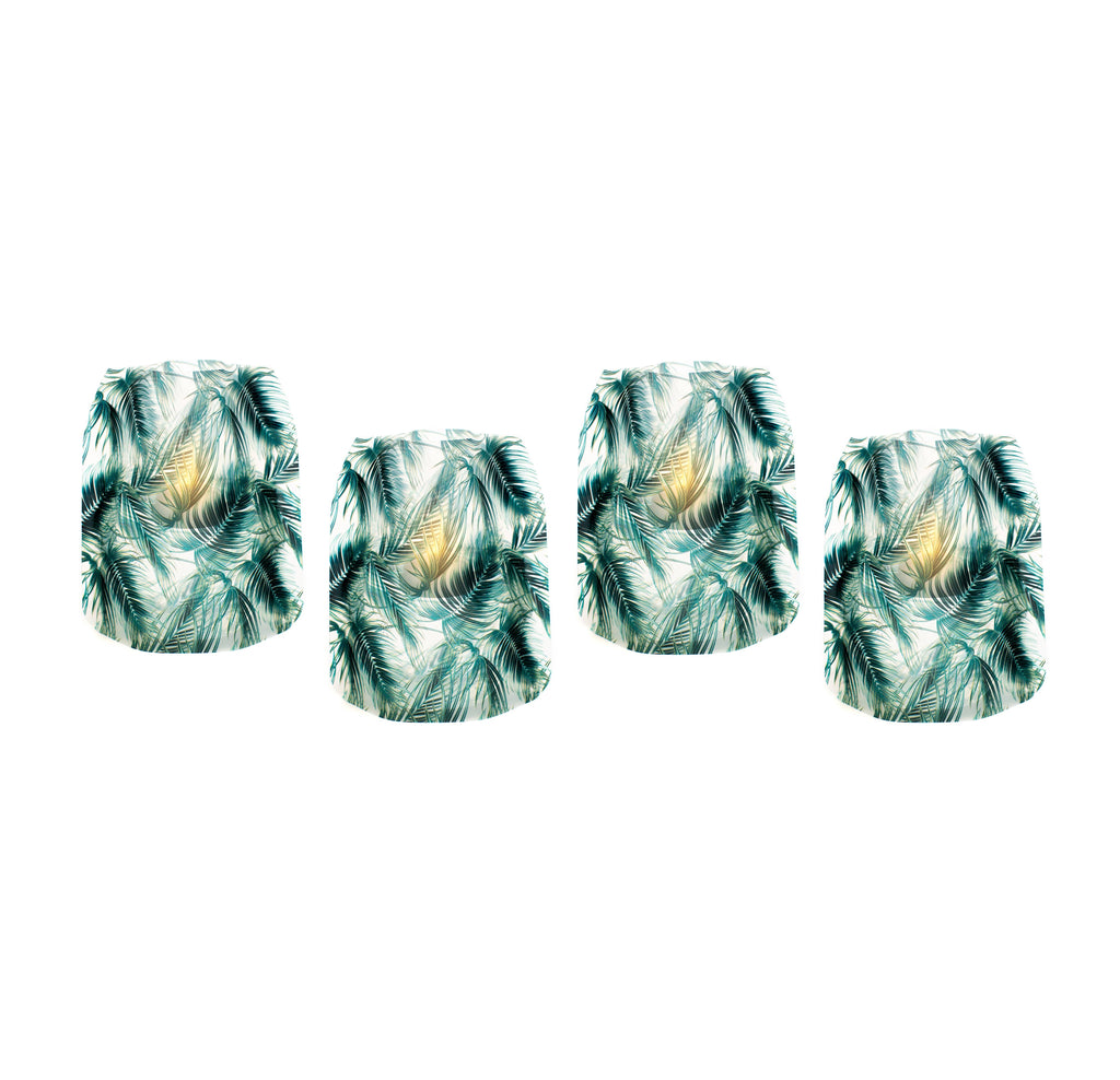 Luminary Lantern - Fronz - Molly's! A Chic and Unique Boutique 