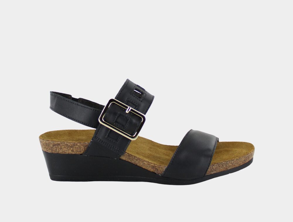 DYNASTY ALL BLACK - Molly's! A Chic and Unique Boutique 