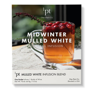 1PT-MIDWINTER MULLED WHITE - Molly's! A Chic and Unique Boutique 