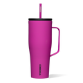 COLD CUP XL MULTIPLE COLORS - Molly's! A Chic and Unique Boutique 