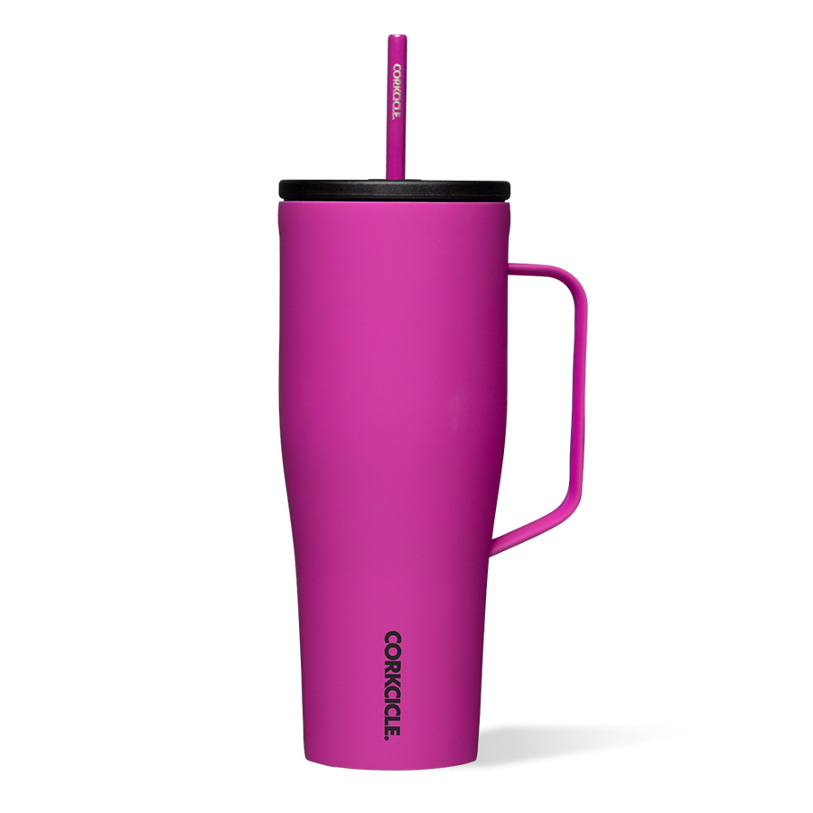 COLD CUP XL MULTIPLE COLORS - Molly's! A Chic and Unique Boutique 