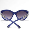 MERIDIAN ADAGIO SUNGLASSES