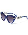MERIDIAN ADAGIO SUNGLASSES