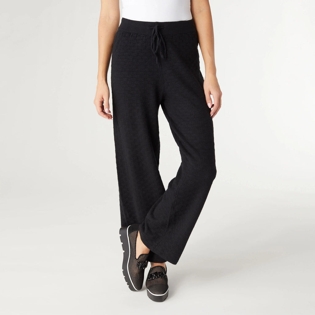 Melanie Sweater Pant - Molly's! A Chic and Unique Boutique 