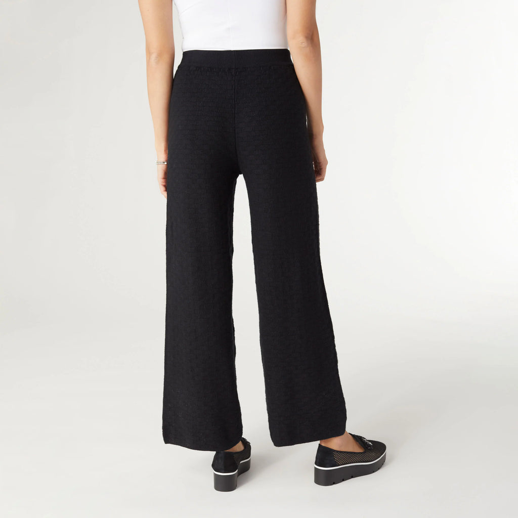 Melanie Sweater Pant - Molly's! A Chic and Unique Boutique 