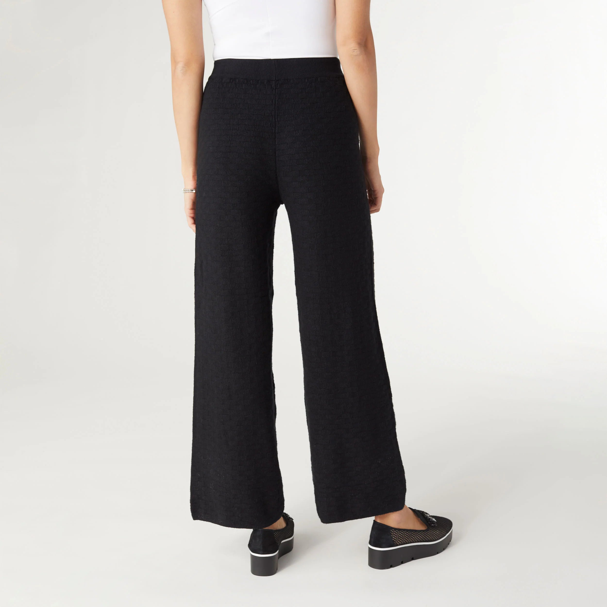 Melanie Sweater Pant - Molly's! A Chic and Unique Boutique 