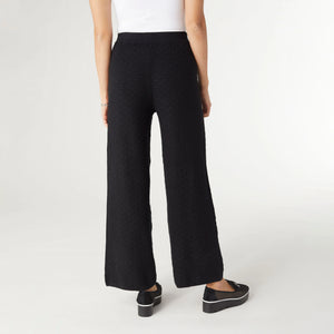 Melanie Sweater Pant