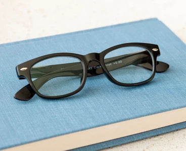 PEEPERS GLASSES CLARK - Molly's! A Chic and Unique Boutique 