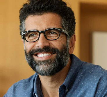 PEEPERS GLASSES CLARK - Molly's! A Chic and Unique Boutique 