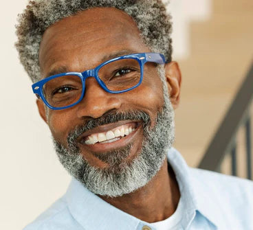 PEEPERS GLASSES CLARK - Molly's! A Chic and Unique Boutique 