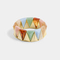 ESTHER BRACELET