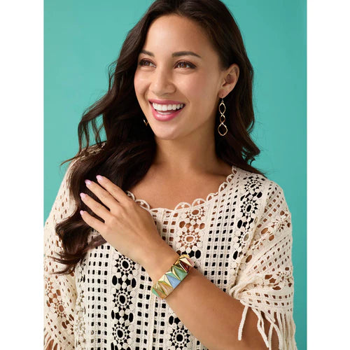 ESTHER BRACELET