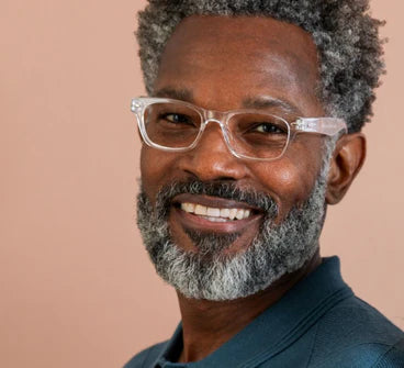 PEEPERS GLASSES CLARK - Molly's! A Chic and Unique Boutique 