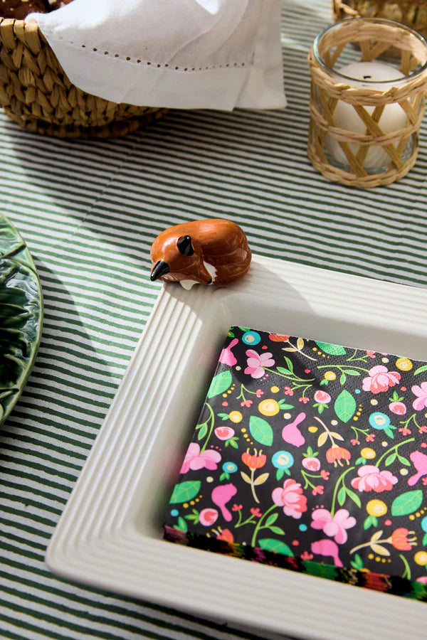 FOXY LADY MINI - Molly's! A Chic and Unique Boutique 