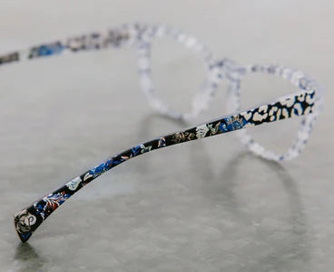 PEEPERS GLASSES ORCHID ISLAND - Molly's! A Chic and Unique Boutique 