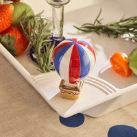 RED, WHITE, & BALLOON MINI - Molly's! A Chic and Unique Boutique 