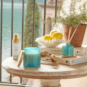 CYPRUS SEA SALT HOME FRAGRANCE MIST - Molly's! A Chic and Unique Boutique 