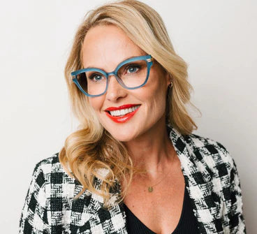 MARQUEE - Molly's! A Chic and Unique Boutique 