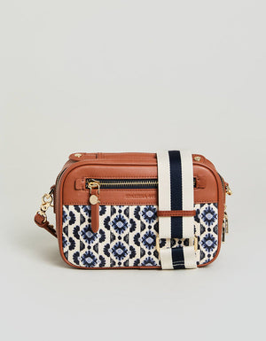ELLIE CROSSBODY MARSH BOARDWALK - Molly's! A Chic and Unique Boutique 