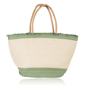 KONA WATER RESISTANT TOTE - available in multiple colors - Molly's! A Chic and Unique Boutique 