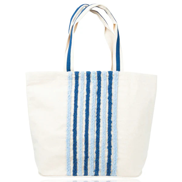 KONA WATER RESISTANT TOTE - available in multiple colors - Molly's! A Chic and Unique Boutique 