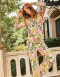 PAJAMA PANT PALM PARADISE - Molly's! A Chic and Unique Boutique 