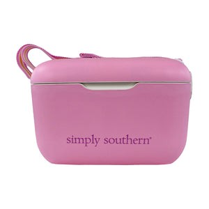 13QT COOLER - Molly's! A Chic and Unique Boutique 