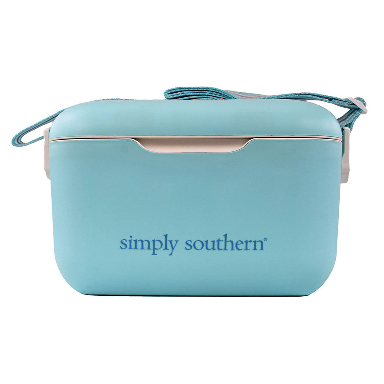 13QT COOLER - Molly's! A Chic and Unique Boutique 