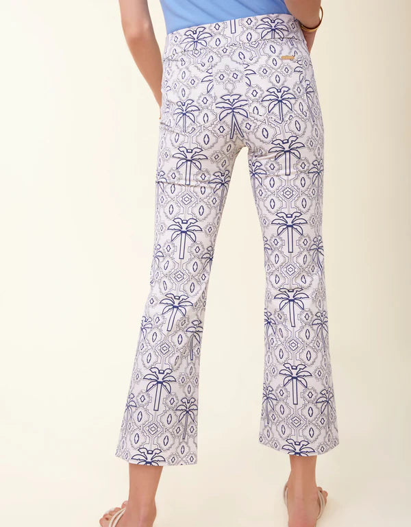 MAREN KICK FLARE PANT - Molly's! A Chic and Unique Boutique 