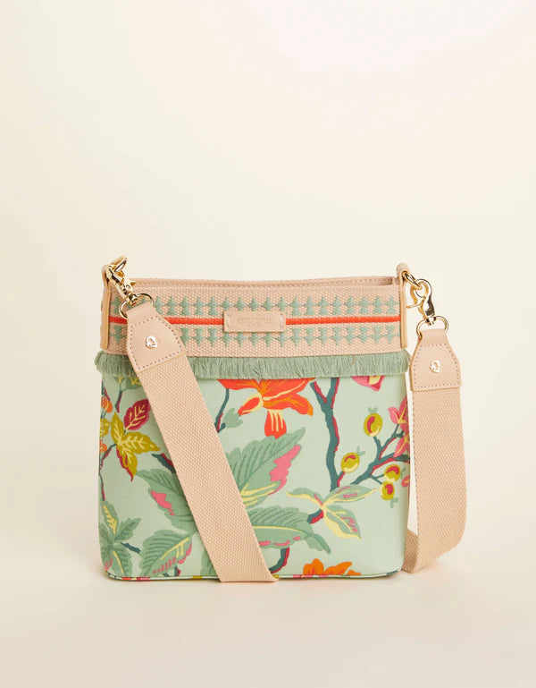 HIPSTER RICHMOND HILL SEA FOAM - Molly's! A Chic and Unique Boutique 