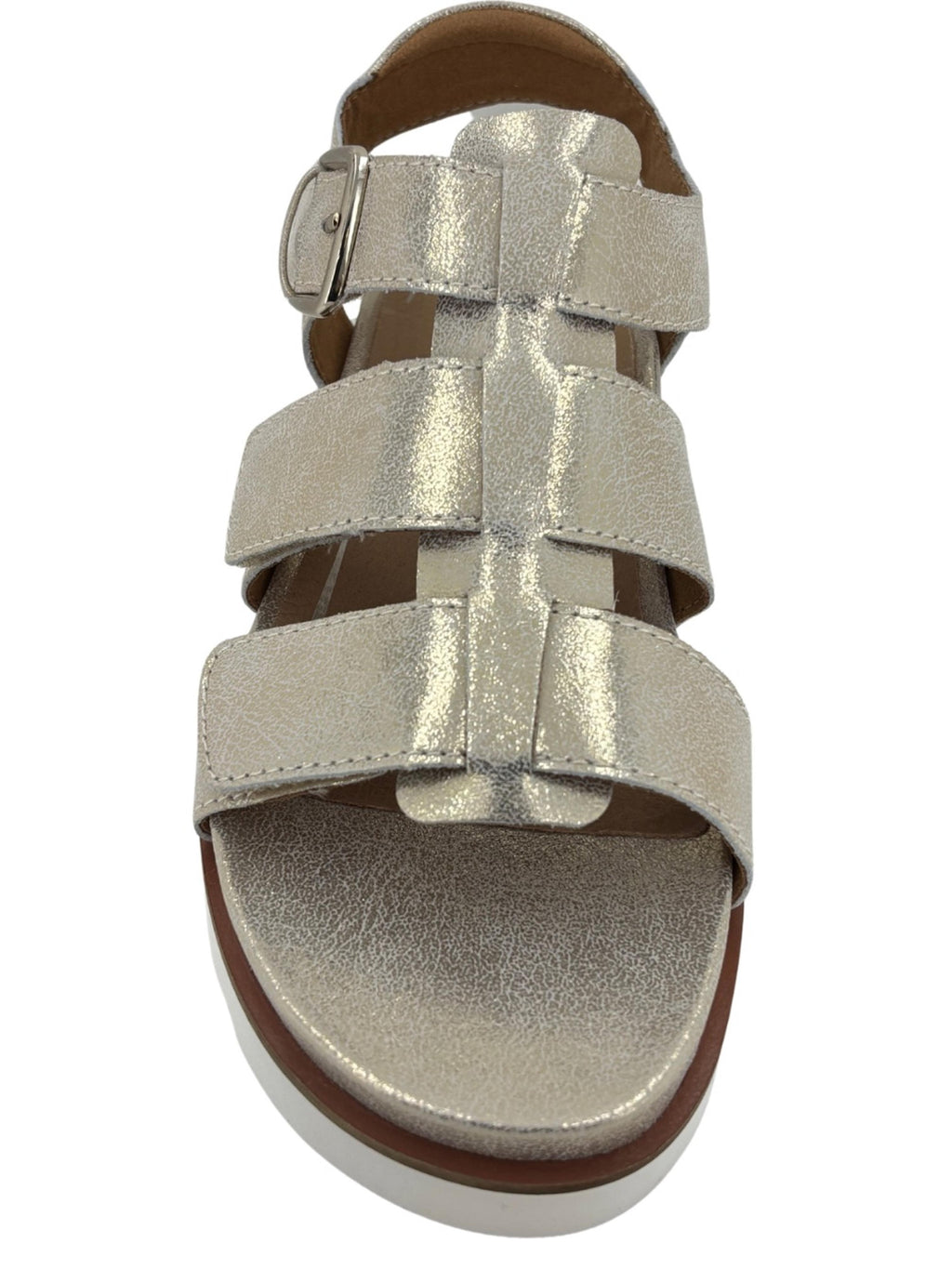 ROMY CHAMPAGNE - Molly's! A Chic and Unique Boutique 