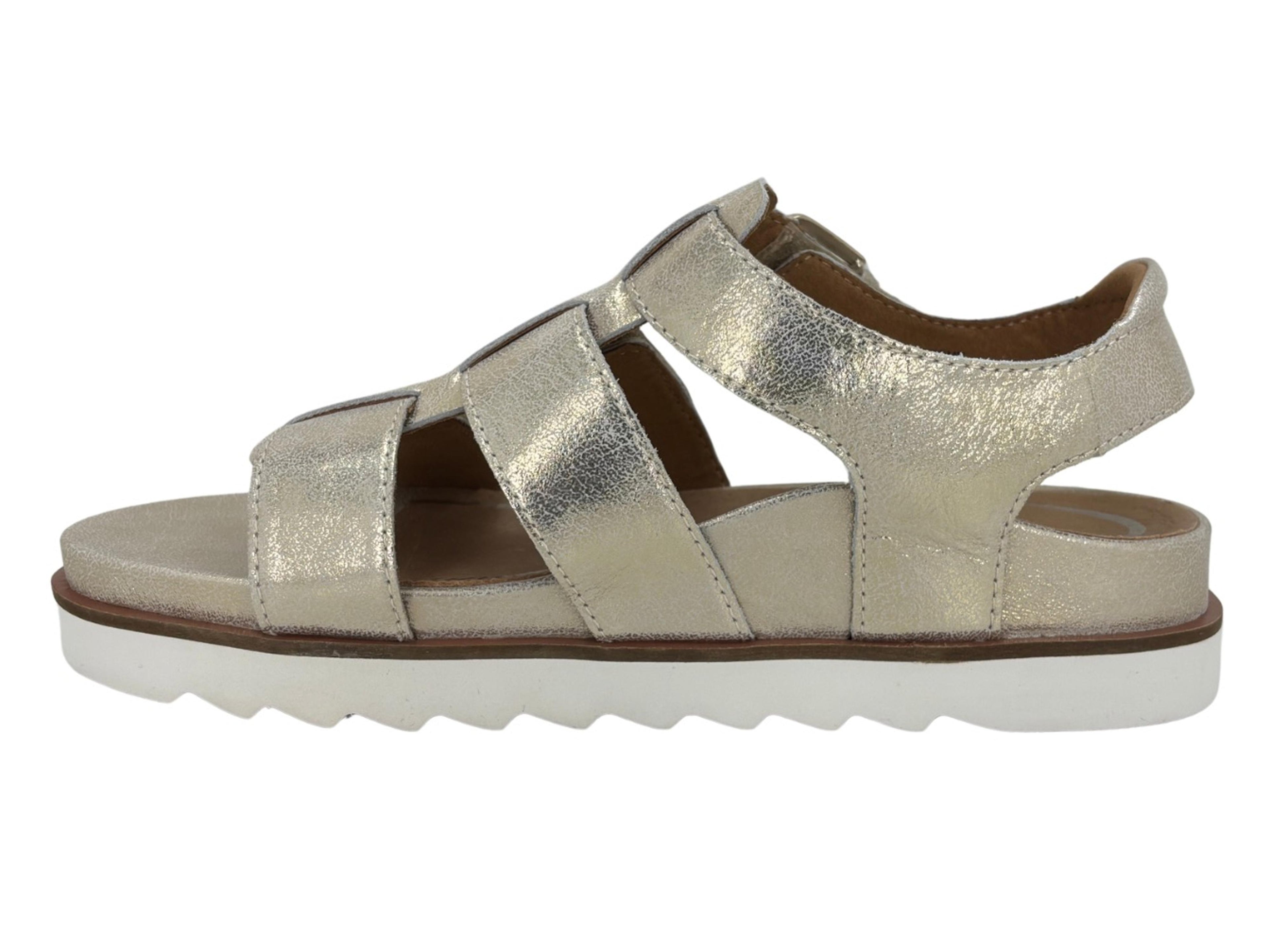 ROMY CHAMPAGNE - Molly's! A Chic and Unique Boutique 