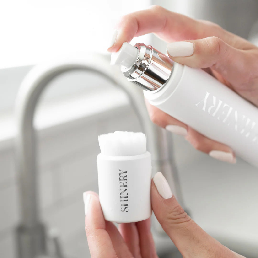 SHINERY GIFT SET - Molly's! A Chic and Unique Boutique 