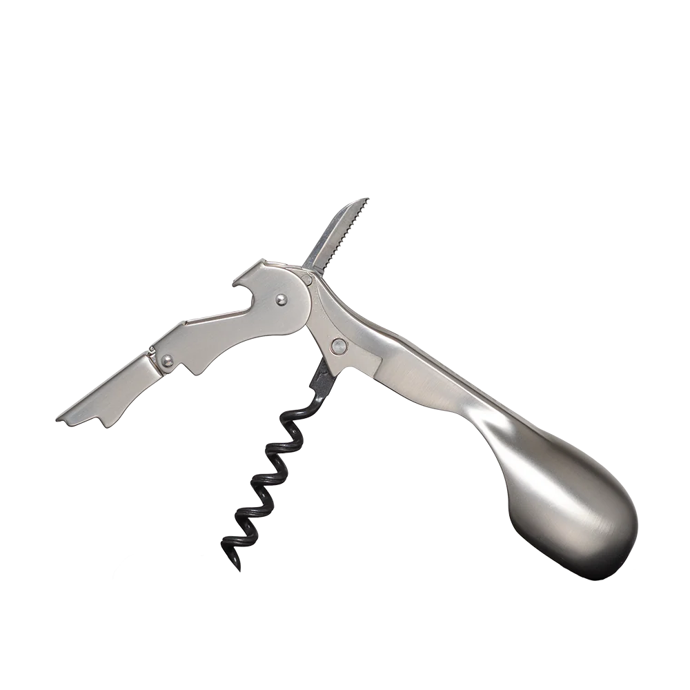 WINE KEY - Molly's! A Chic and Unique Boutique 