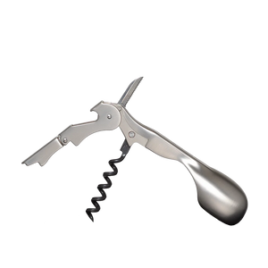 WINE KEY - Molly's! A Chic and Unique Boutique 