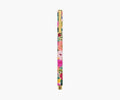 JULIET ROSE PEN - Molly's! A Chic and Unique Boutique 