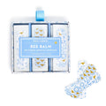 BEE BALM BANDAGES - Molly's! A Chic and Unique Boutique 