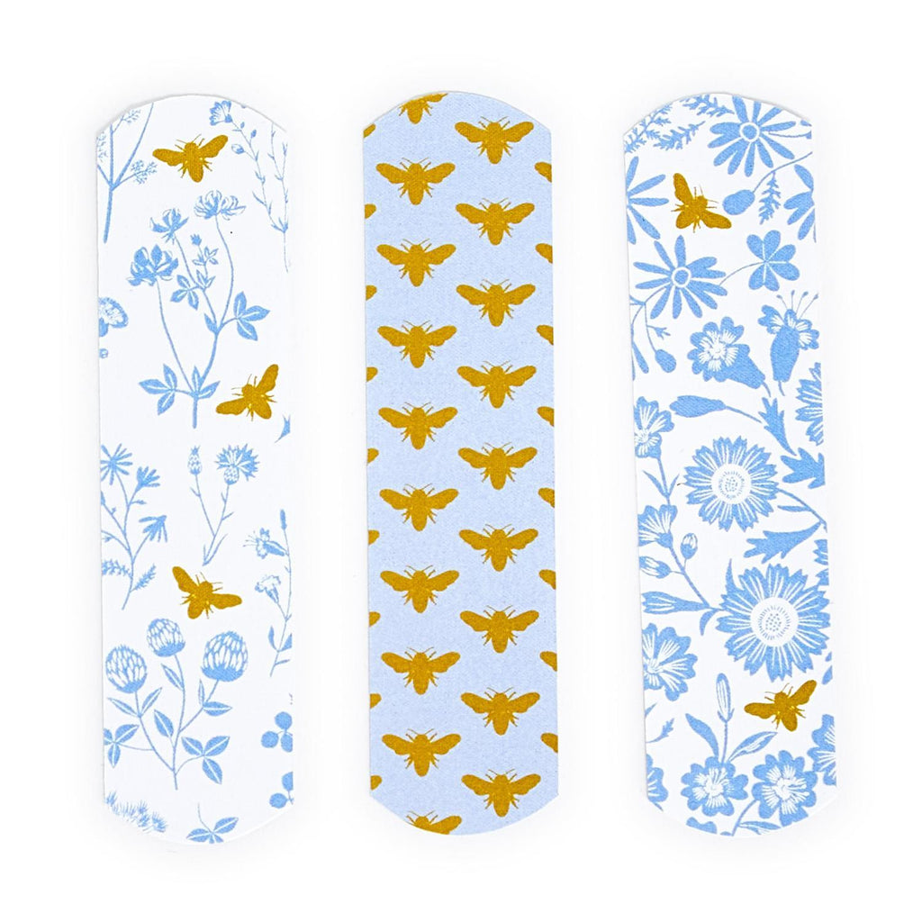 BEE BALM BANDAGES - Molly's! A Chic and Unique Boutique 