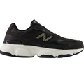 New Balance 603 Black Cement/Incense - Molly's! A Chic and Unique Boutique 