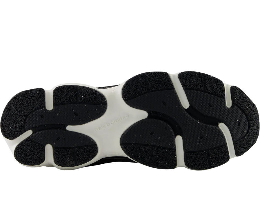 New Balance 603 Black Cement/Incense - Molly's! A Chic and Unique Boutique 
