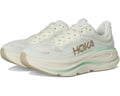 WOMEN'S HOKA BONDI 9- TRUFFLE SALT/SEA GLASS - Molly's! A Chic and Unique Boutique 