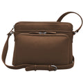 CROSSBODY ORGANIZER - Molly's! A Chic and Unique Boutique 